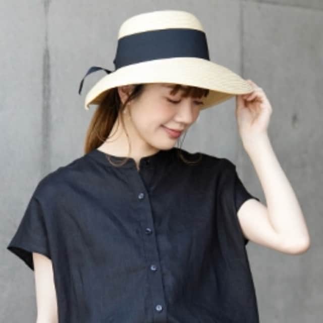 yuka