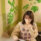 koto_chan__のアイコン