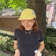 高橋ひよのアイコン