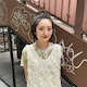 airiのアイコン