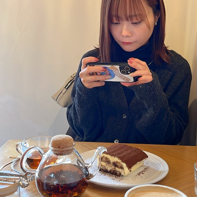 miiiho