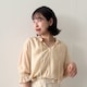 takaokaのアイコン