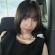 　友合亜のアイコン
