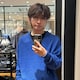Hikaruのアイコン