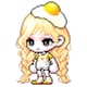 sally829のアイコン