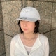 ishishi30のアイコン