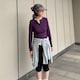ishishi30のアイコン