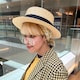 サトエリのアイコン