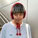サトエリのアイコン