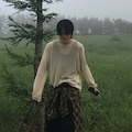 Yuichi 