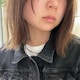 yuRiのアイコン