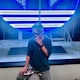 ryosuke14124869のアイコン