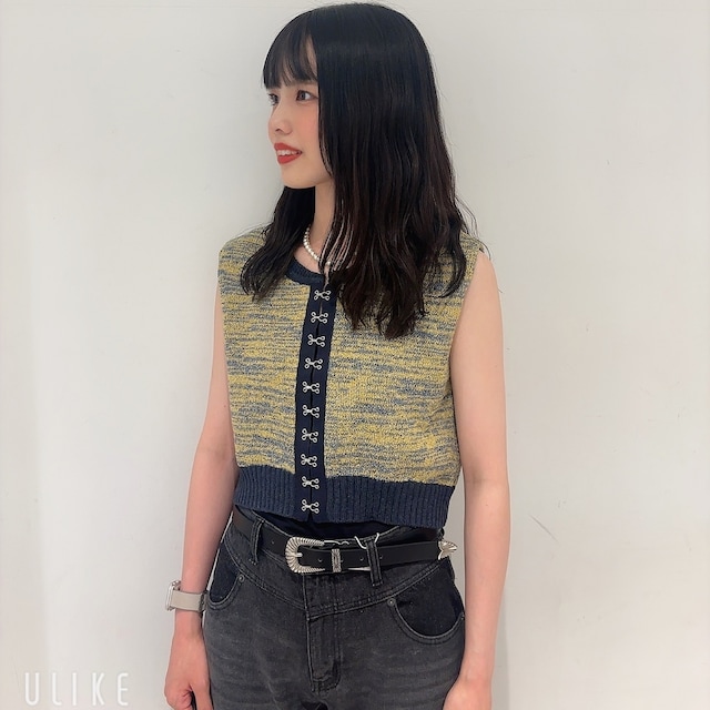 ななみ
