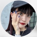 may