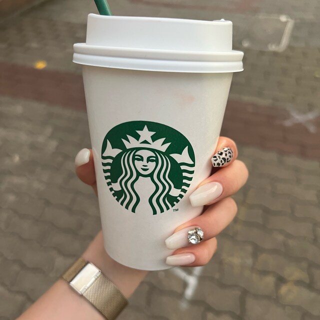 k♡