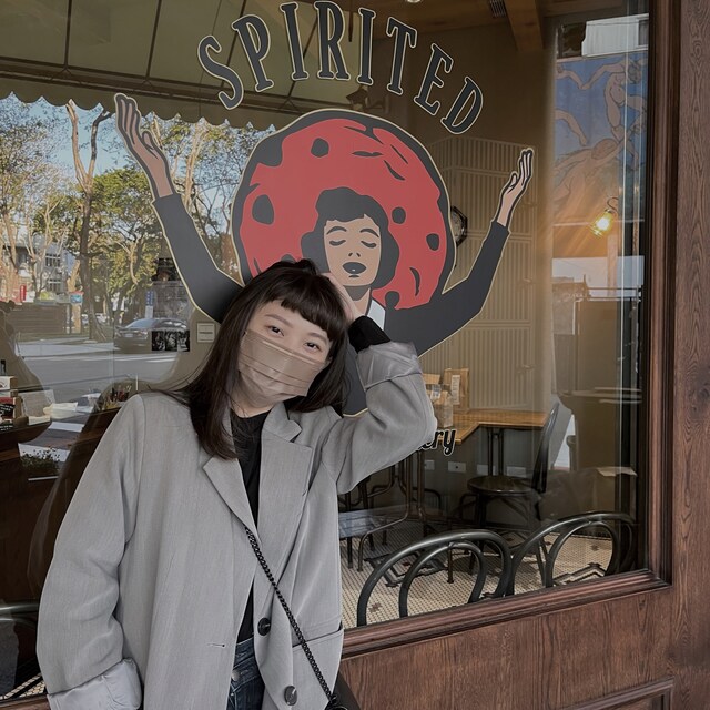 Hsu bee🖤