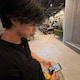 s_ryoのアイコン