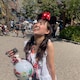 mikochan27のアイコン