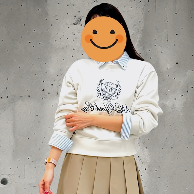 マイノグーラ
