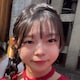 Ayaneのアイコン