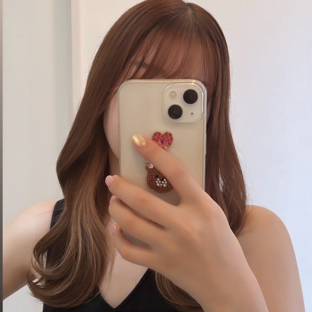 Haruka