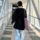 mioのアイコン