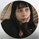黒石奈央子のアイコン