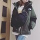 nanaのアイコン