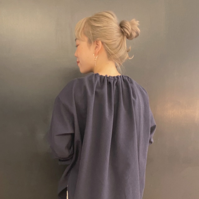ayaka kawaharada