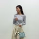 ayaka kawaharadaのアイコン