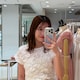 sayaのアイコン