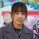 Machaのアイコン