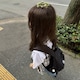 mihi0420のアイコン