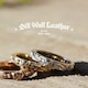 Bill Wall Leatherのアイコン