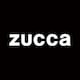 ZUCCa OFFICIALのアイコン