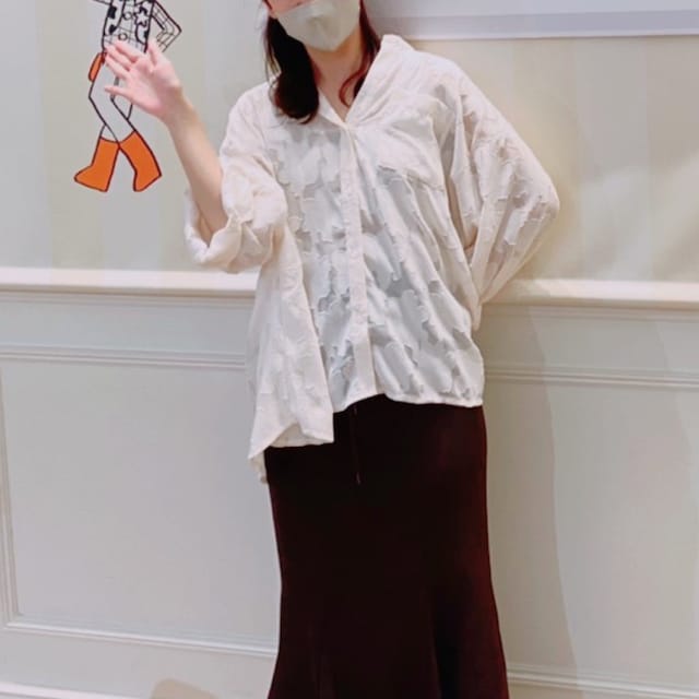 ほの