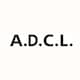 adcl