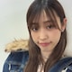 Yumeno のアイコン