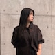souのアイコン