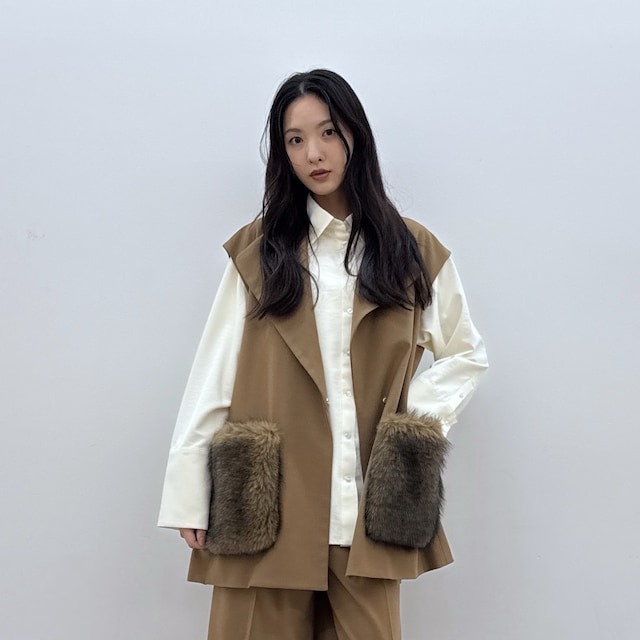 ONLINE STORE | エレンディーク公式通販
