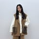 YUIKAのアイコン