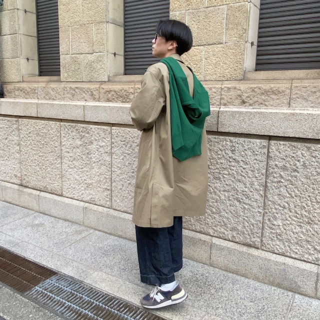 値下げしました！【試着のみ】THE NORTH FACE バッドランドキャップ 楽天市場】バッドランドキャップ ノースフェイスの通販