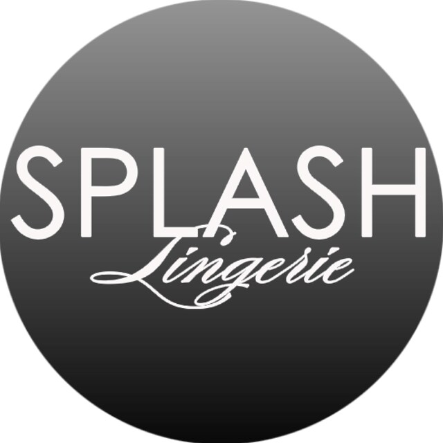 SPLASH（SPLASH）のコーディネート一覧 - WEAR