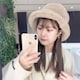 miiのアイコン