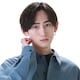 木村亮太のアイコン