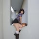 PrettyLeggiesのアイコン