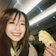 なののアイコン