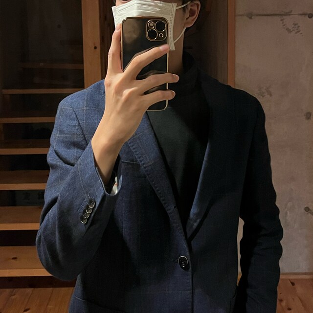 心之輔