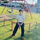 ryuheiのアイコン