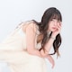 noahsanのアイコン